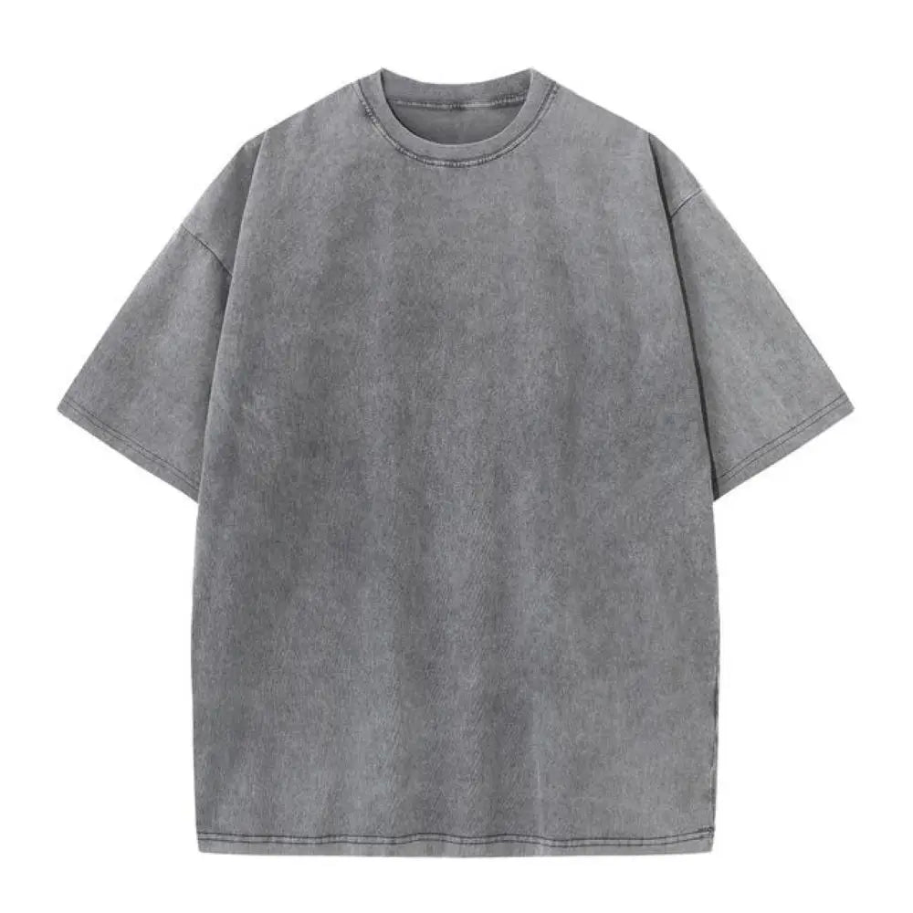 Vintage Tee