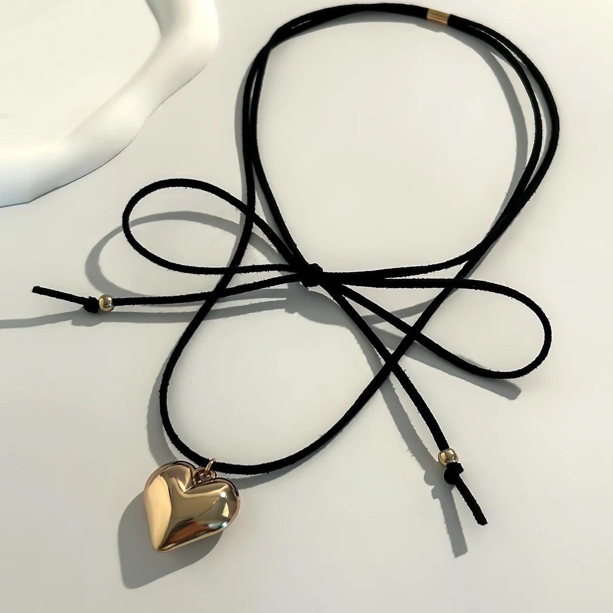 Love Necklace