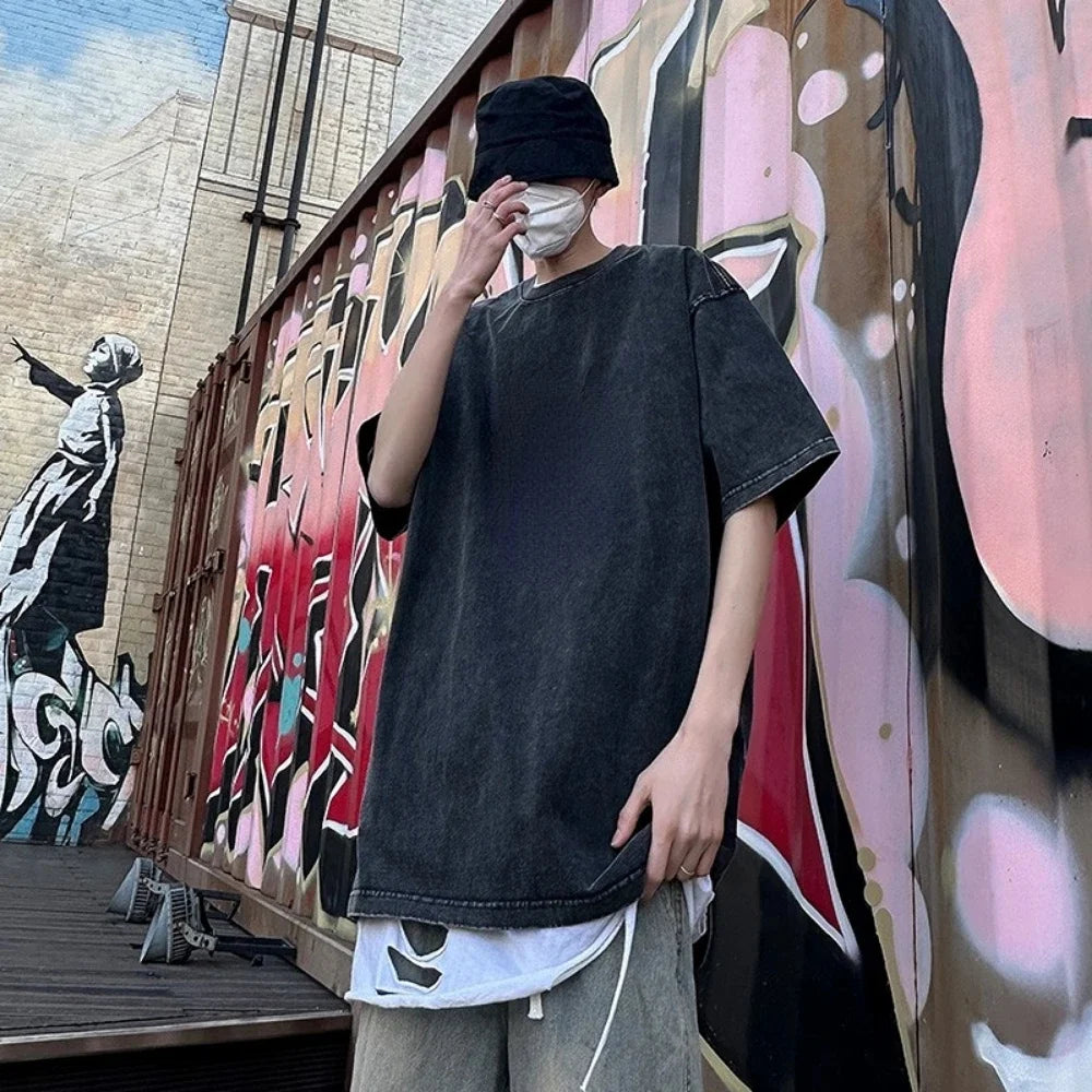 Vintage Tee