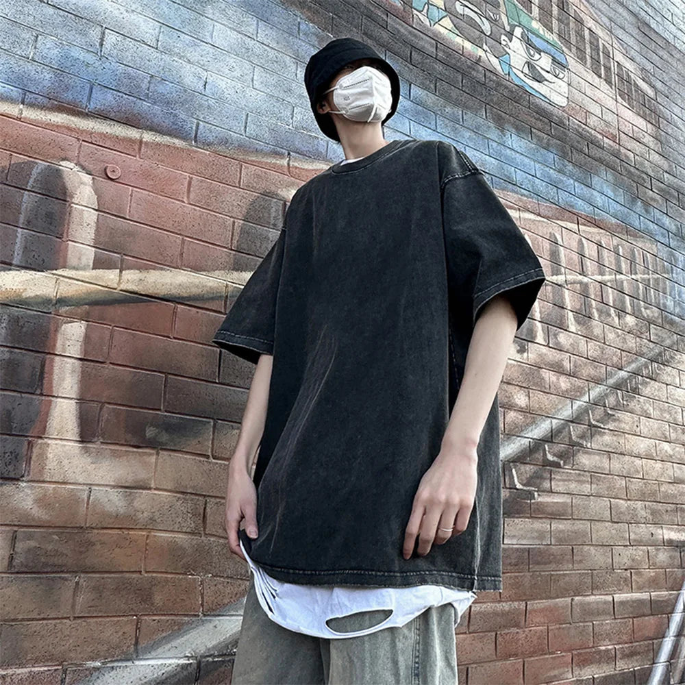 Vintage Tee