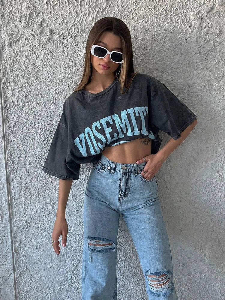 Julia Top