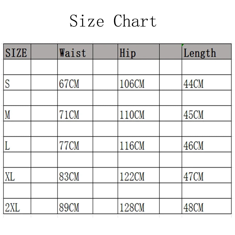Solid Button Tie Waist Shorts