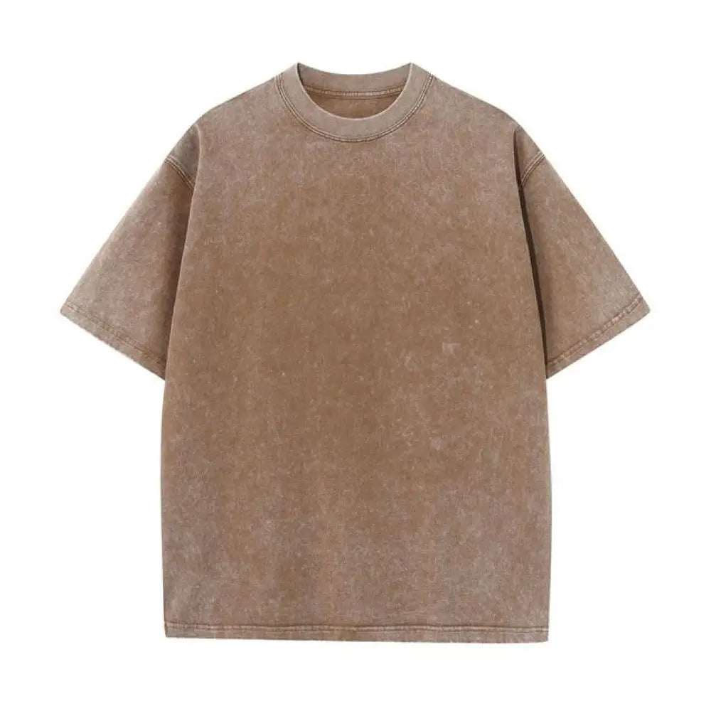 Vintage Tee