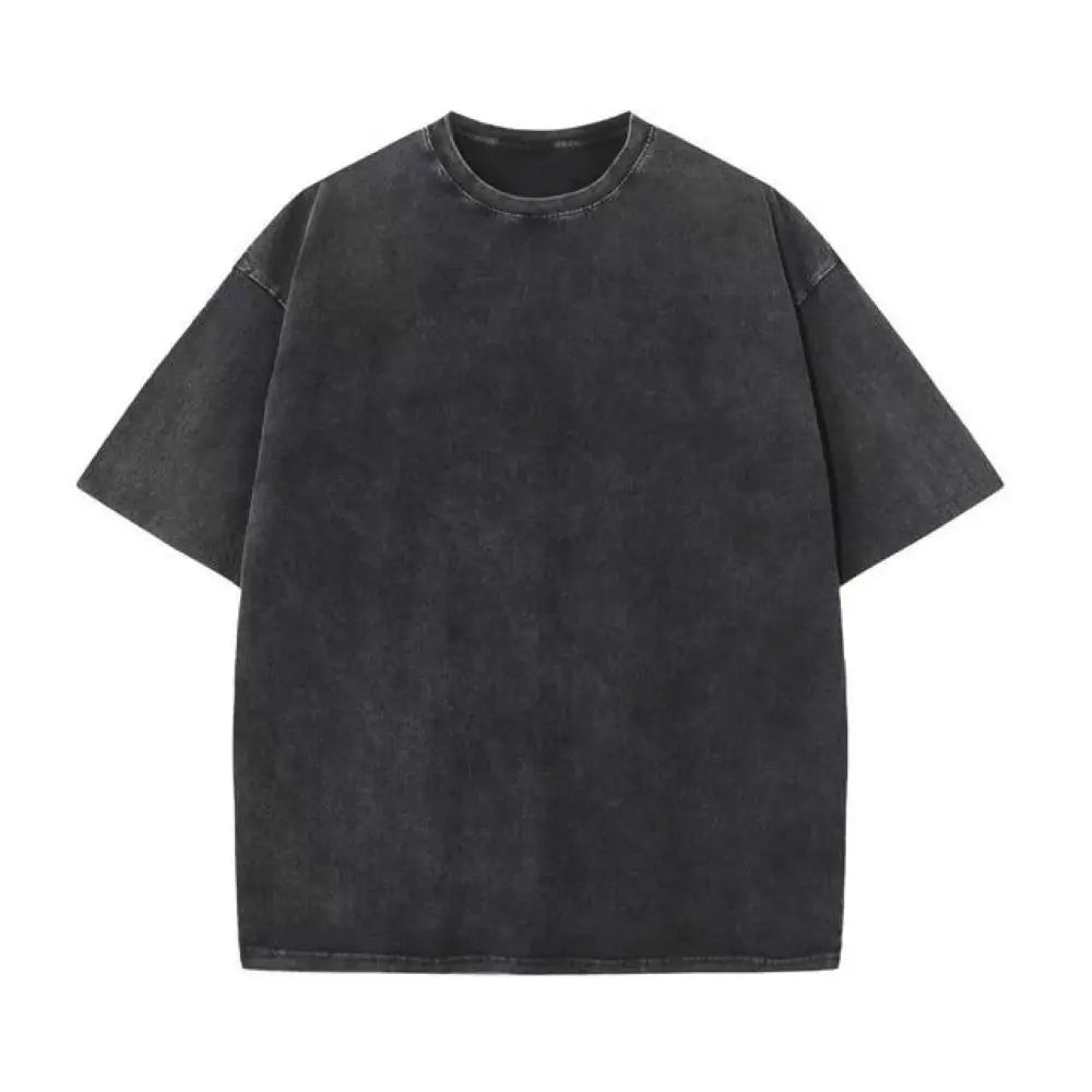 Vintage Tee