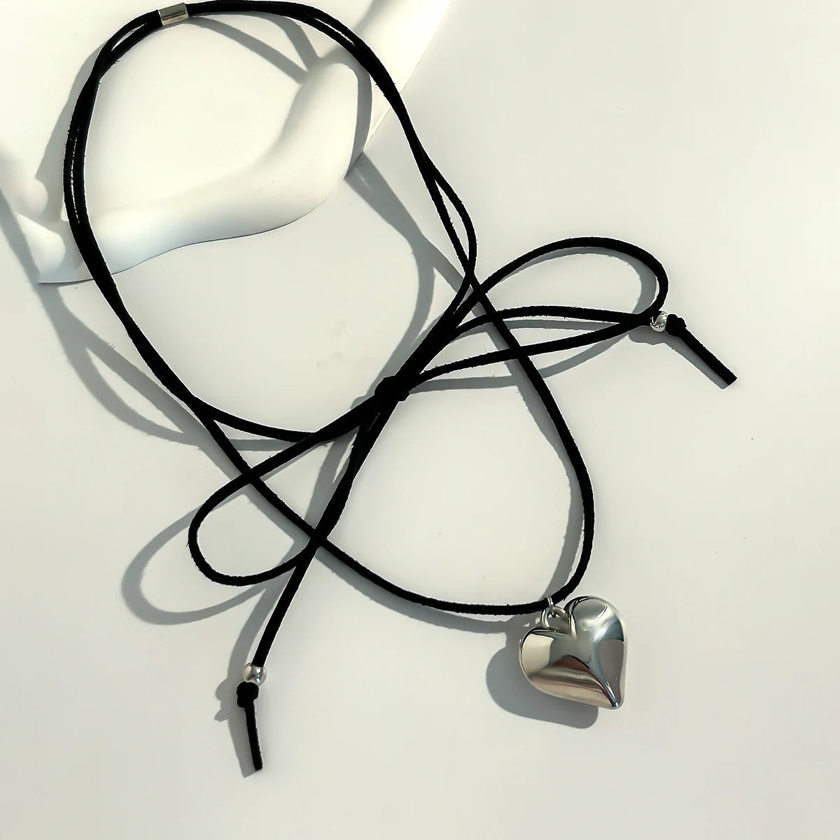 Love Necklace