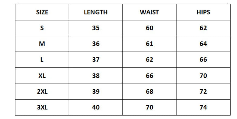 Leather Matte Slim Mini High Waist Skirt