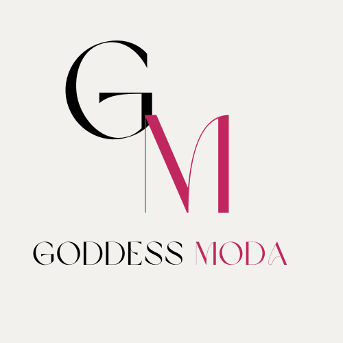 Goddess Moda